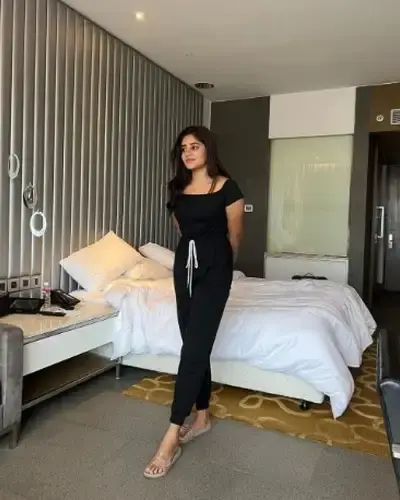 Call Girls Barog Cash On Delivery