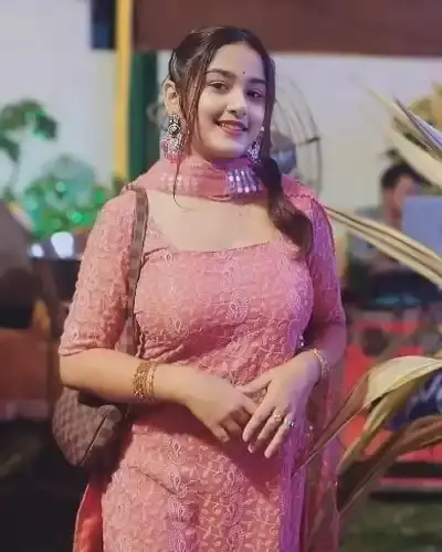 Call Girls Barog Cash On Delivery