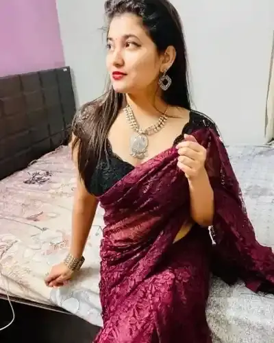 Call Girls Barog Cash On Delivery