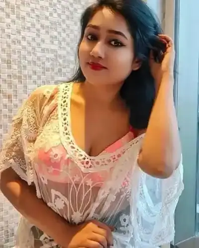 Escorts Service Barog