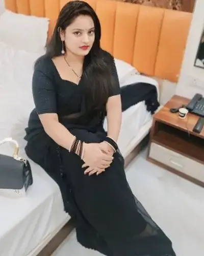 Escorts Service In Barog