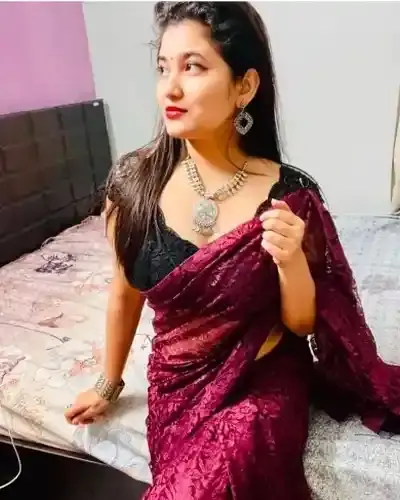 Escorts In Barog