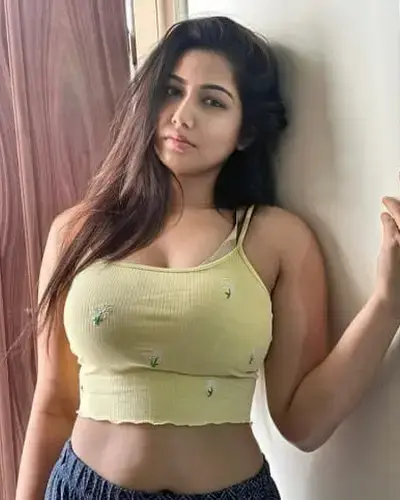 Call Girl Service Barog