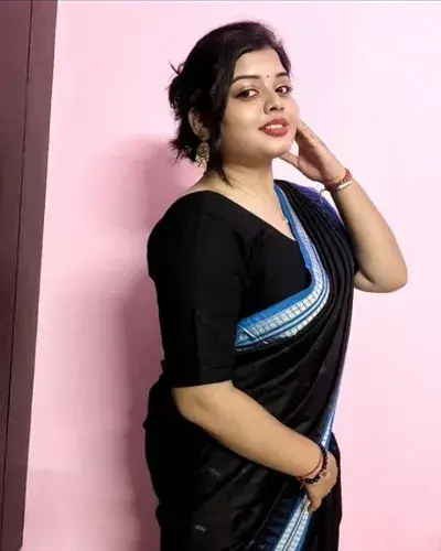 Call Girl in Barog