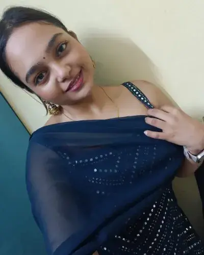 Call Girl Service in Barog