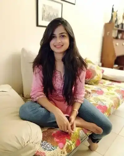 Barog Call Girl Service