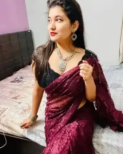 Barog Call Girls Service