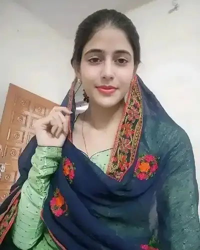 Call Girls Service Barog